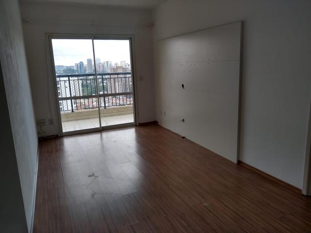 Apartamento para Venda em Barueri - 5
