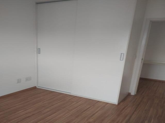 Apartamento para Venda em Barueri - 2