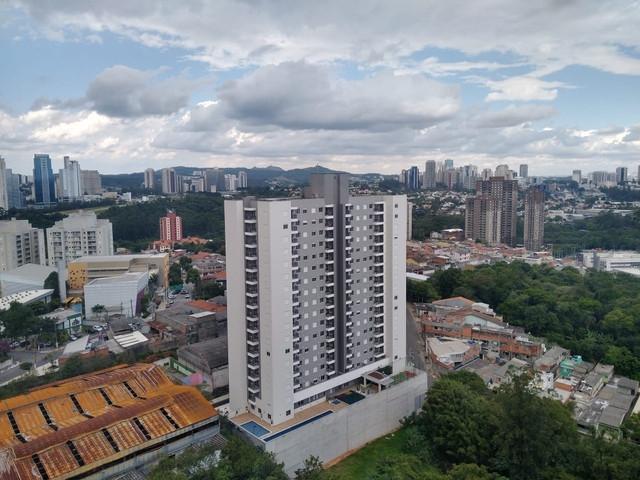 Apartamento para Venda em Barueri - 4