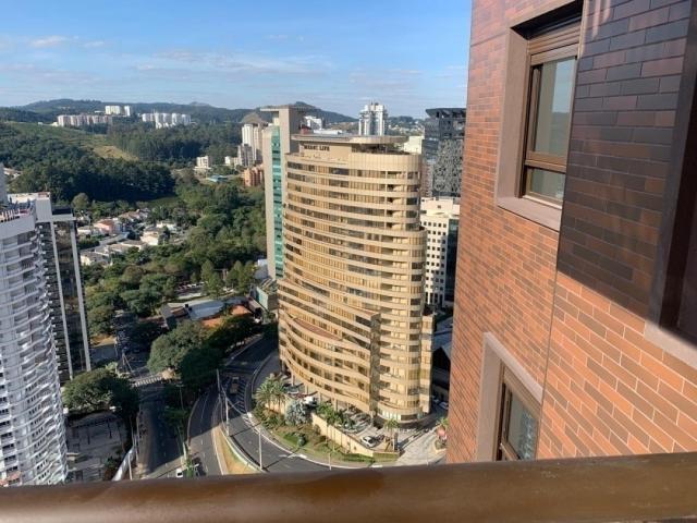 Apartamento para Venda em Barueri - 5