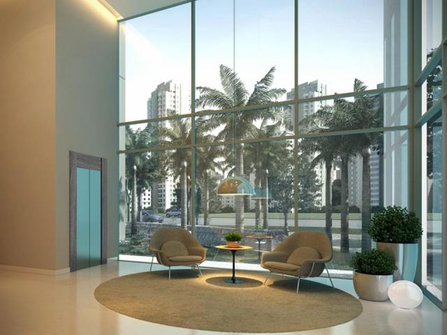 Apartamento para Venda em Umuarama - 14
