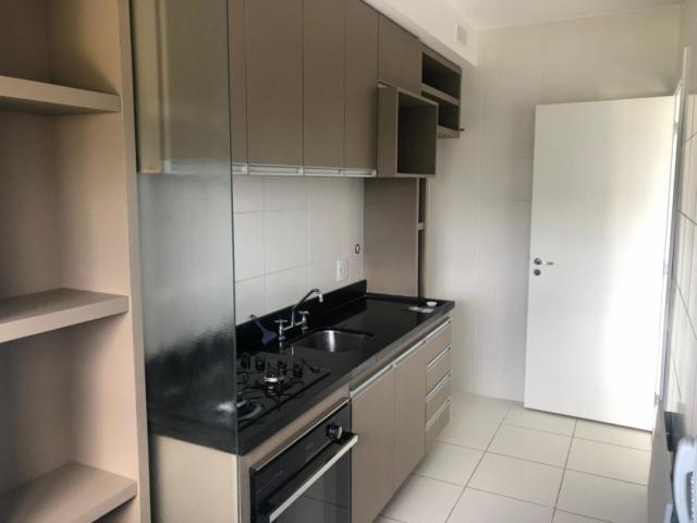 Apartamento para Venda em Umuarama - 8