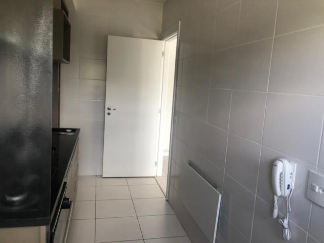 Apartamento para Venda em Umuarama - 19