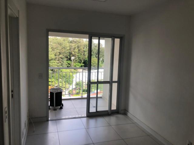 Apartamento para Venda em Umuarama - 20