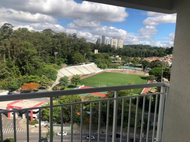 Apartamento para Venda em Umuarama - 18