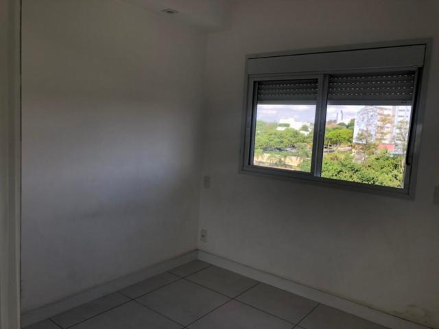 Apartamento para Venda em Umuarama - 24