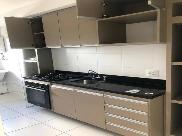 Apartamento para Venda em Umuarama - 17