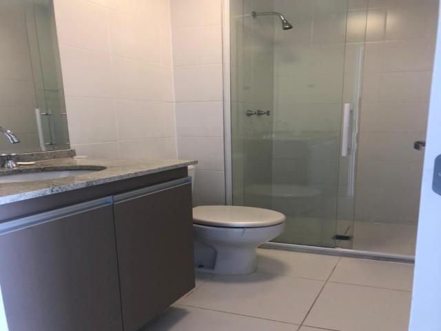 Apartamento para Venda em Umuarama - 23