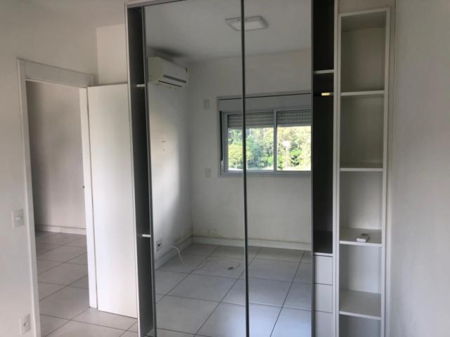 Apartamento para Venda em Umuarama - 22