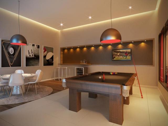 Apartamento para Venda em Umuarama - 16