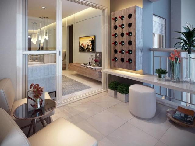 Apartamento para Venda em Osasco - 5