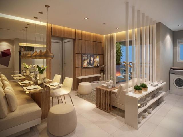 Apartamento para Venda em Umuarama - 15