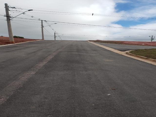 Terreno para Venda em Cotia - 4
