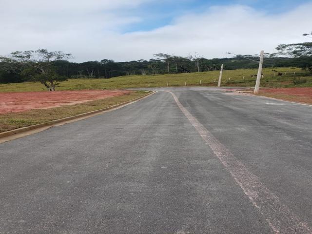 Terreno para Venda em Jardim Rio das Pedras - 7