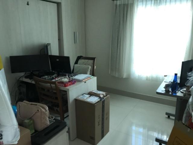 Apartamento para Venda em Alphaville Empresarial - 6