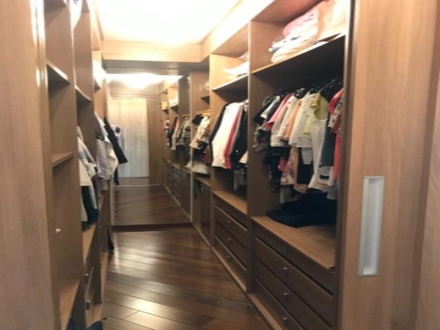 Apartamento para Venda em Alphaville Empresarial - 8