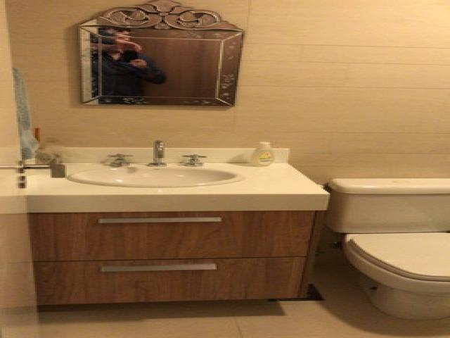 Apartamento para Venda em Alphaville Empresarial - 10