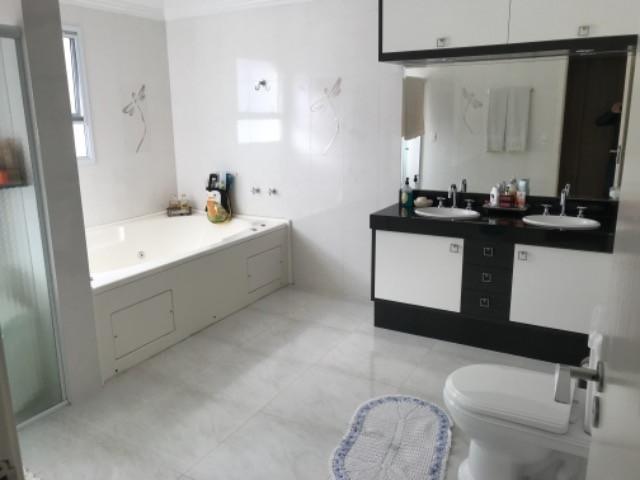 Apartamento para Venda em Barueri - 5