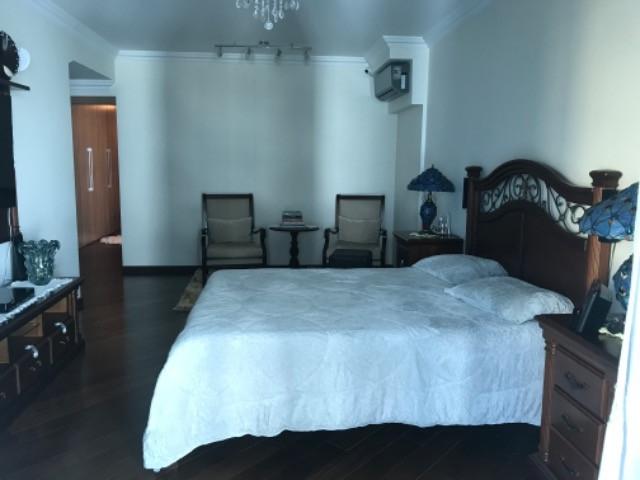 Apartamento para Venda em Barueri - 4