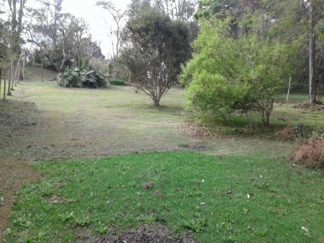 #815 - Terreno em condomínio para Venda em Cotia - SP - 1