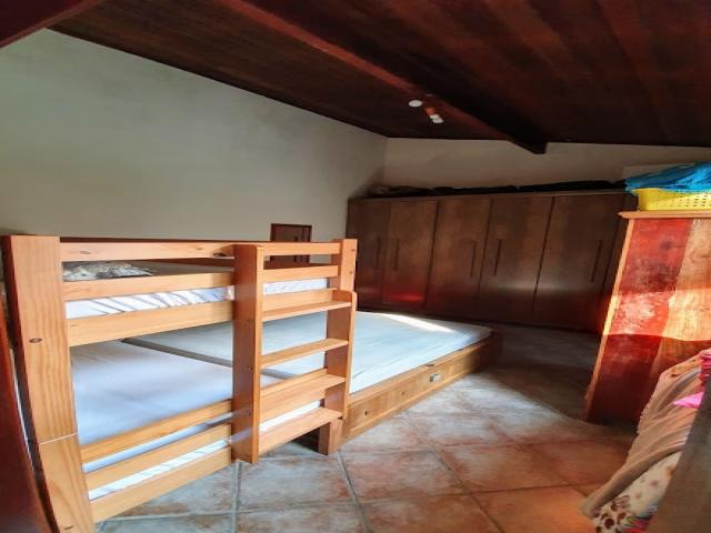 Casa em condomínio para Venda em Chácaras São Bento - 19