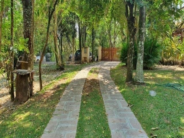 Casa em condomínio para Venda em Valinhos - 4