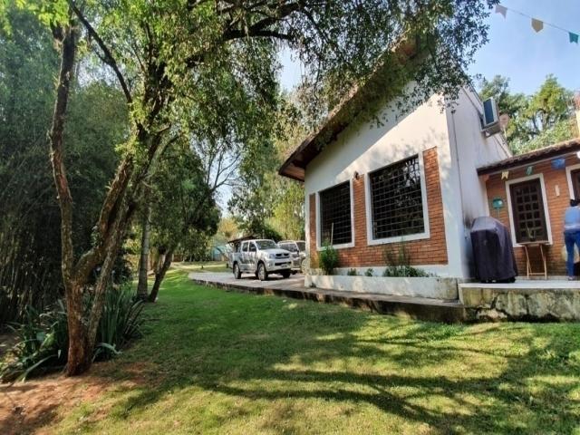 Casa em condomínio para Venda em Chácaras São Bento - 11