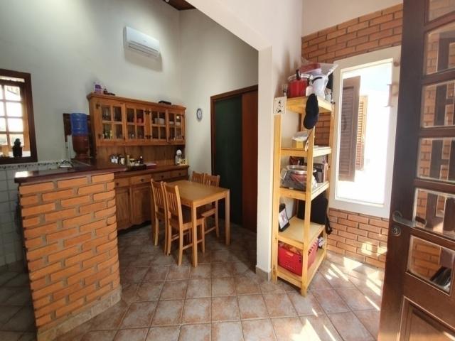Casa em condomínio para Venda em Chácaras São Bento - 18