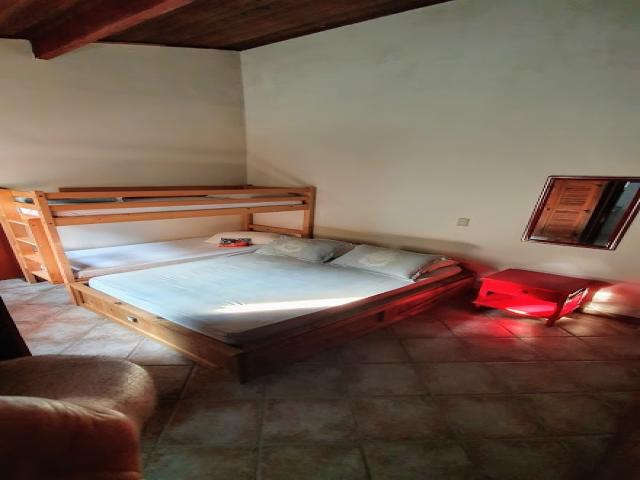 Casa em condomínio para Venda em Chácaras São Bento - 22