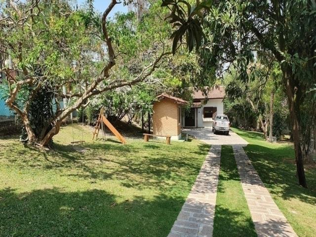 Casa em condomínio para Venda em Valinhos - 5