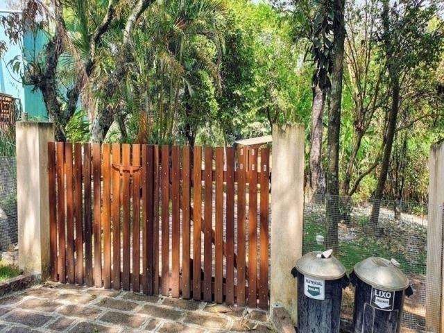 Casa em condomínio para Venda em Chácaras São Bento - 8
