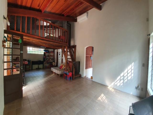 Casa em condomínio para Venda em Chácaras São Bento - 9