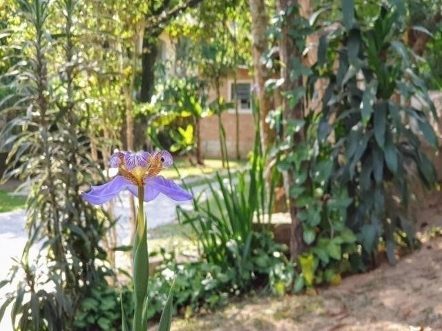 Casa em condomínio para Venda em Chácaras São Bento - 14