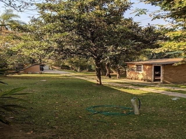 Casa em condomínio para Venda em Chácaras São Bento - 27