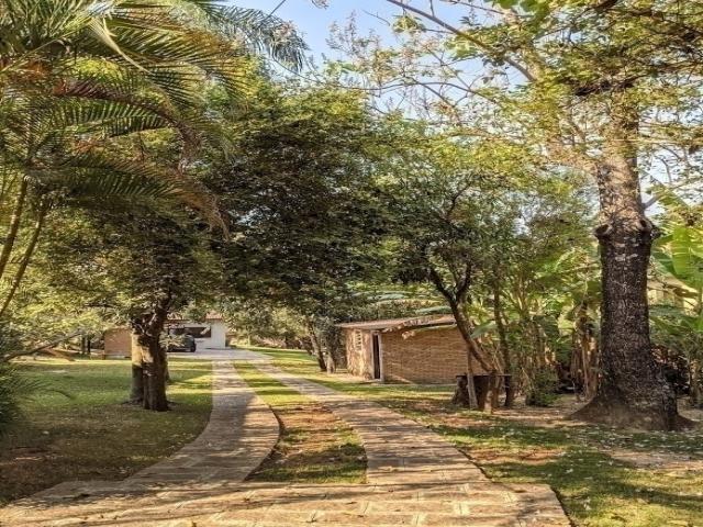 Casa em condomínio para Venda em Chácaras São Bento - 25