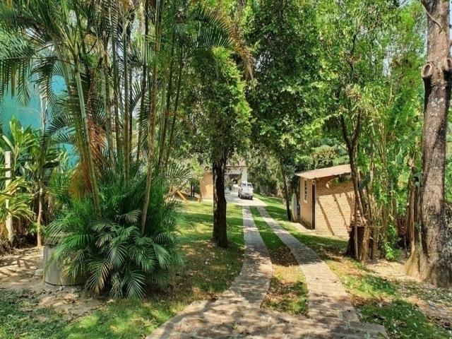 Casa em condomínio para Venda em Chácaras São Bento - 6