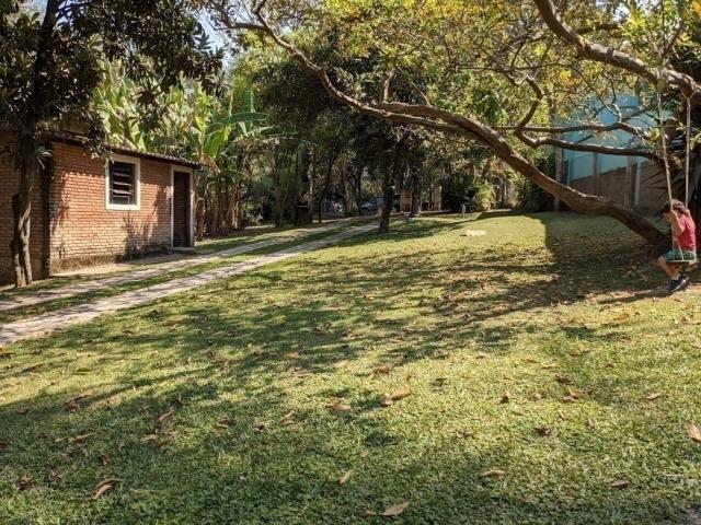 Casa em condomínio para Venda em Chácaras São Bento - 28