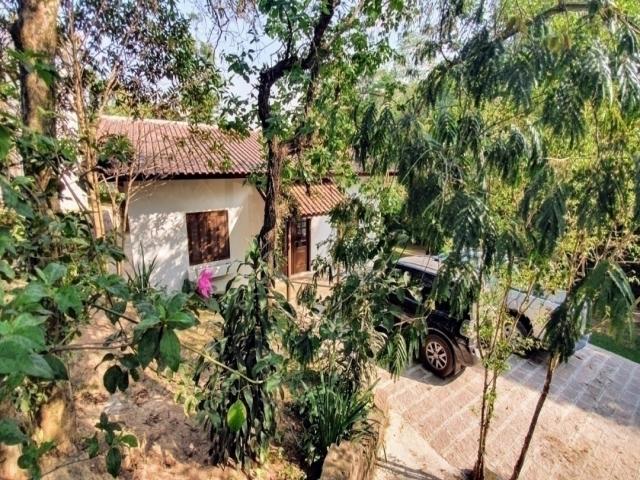 Casa em condomínio para Venda em Chácaras São Bento - 15