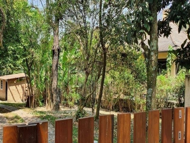 Casa em condomínio para Venda em Chácaras São Bento - 7