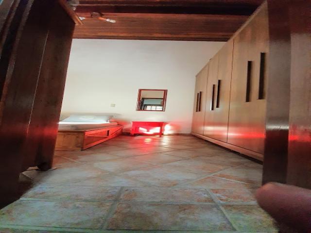 Casa em condomínio para Venda em Chácaras São Bento - 21