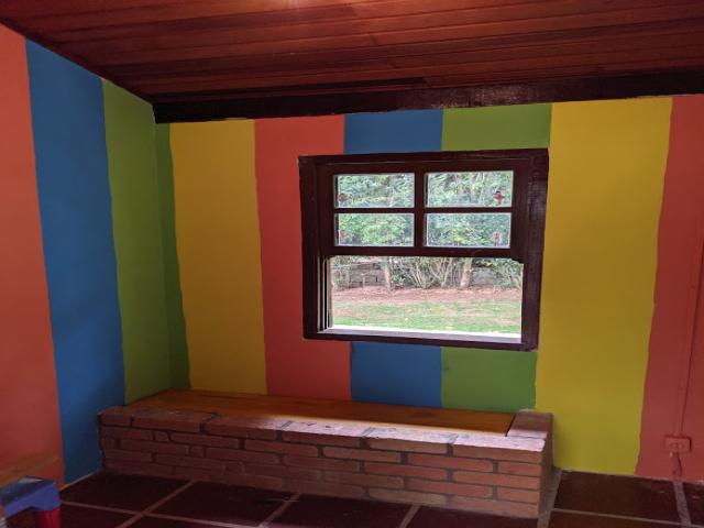 Casa em condomínio para Venda em Chácaras São Bento - 23