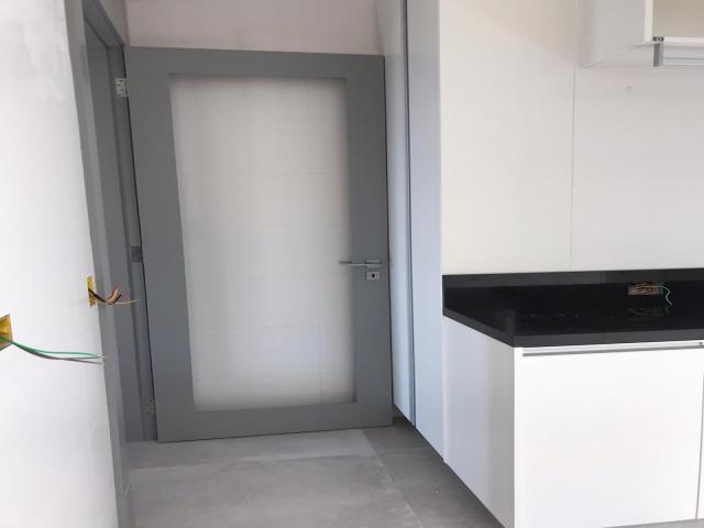 Casa em condomínio para Venda em Alphaville - 16
