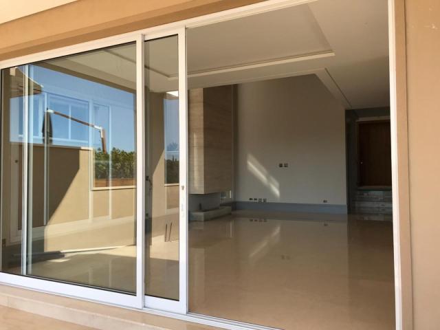 Casa em condomínio para Venda em Alphaville - 12