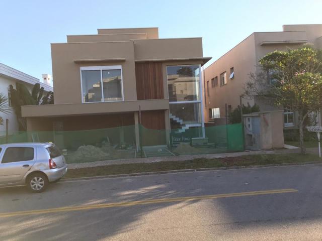 Casa em condomínio para Venda em Santana de Parnaíba - 2