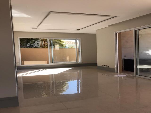 Casa em condomínio para Venda em Santana de Parnaíba - 5