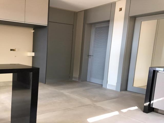 Casa em condomínio para Venda em Alphaville - 9