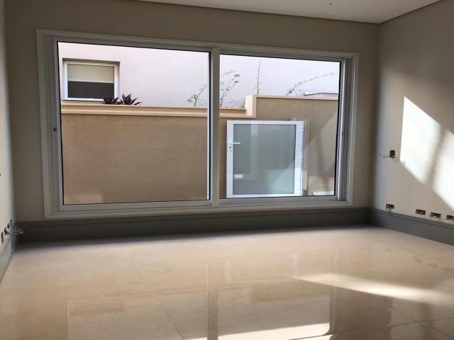 Casa em condomínio para Venda em Alphaville - 14