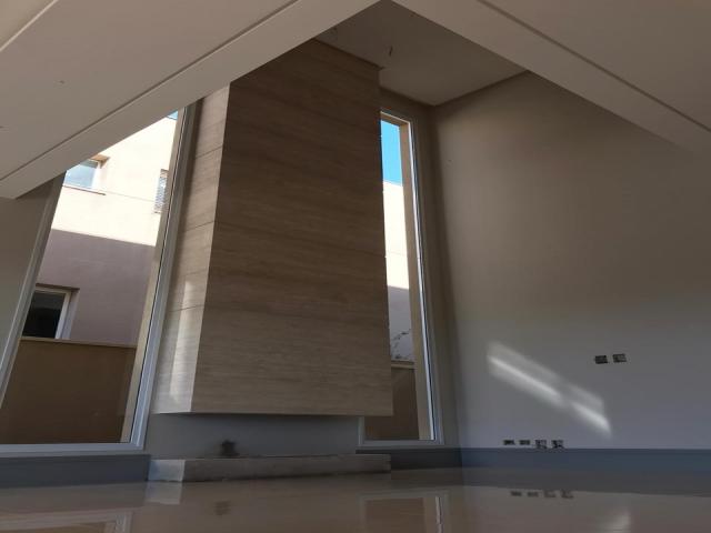 Casa em condomínio para Venda em Alphaville - 11