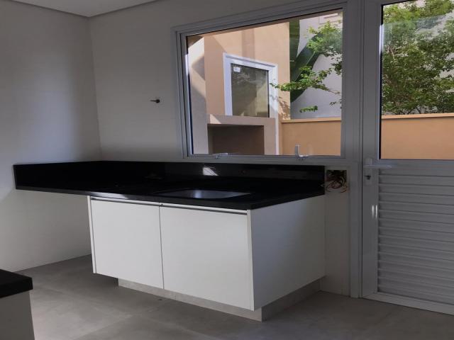 Casa em condomínio para Venda em Alphaville - 7