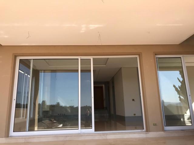 Casa em condomínio para Venda em Alphaville - 13